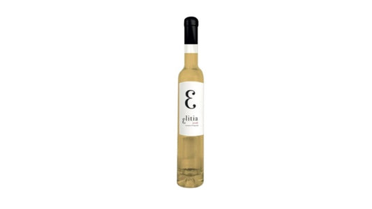 Elitia Sweet (37.5 cl)