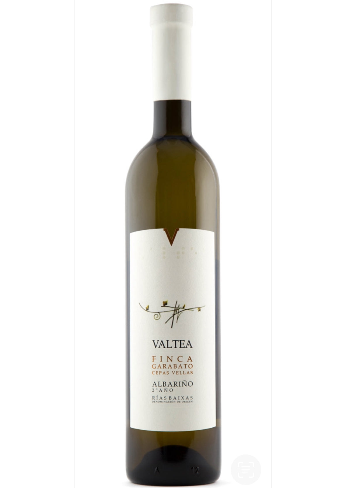 Valtea Finca Garabato