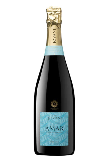 Jovani Amor Brut Nature